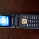 Illustration for article titled Helio Fin Unboxing - Meet The Thinnest Clamshell In The US